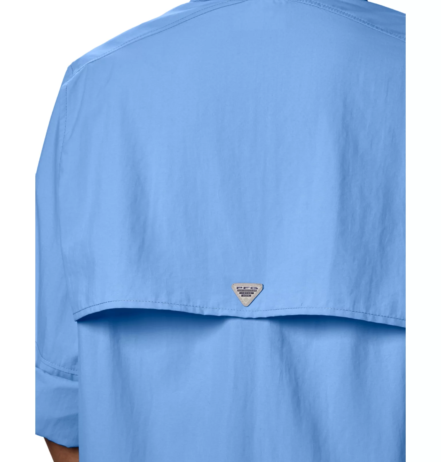 BLUSA FEMENINO COLUMBIA BAHAMA – foto 5
